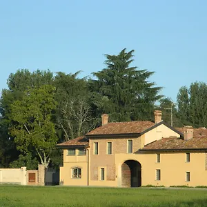 Cascina Pezzolo Italy
