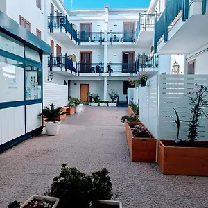Marinella Italy