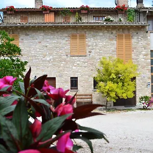 Gasthof I Monelli