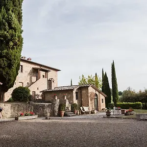 Montorio Italy