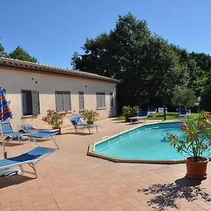 La Meria Italy